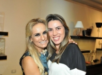 MYRNA_PORCARO_E_GRAZIELA_CASTANHEIRA-2