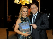 MYRNA_PORCARO_E_LUIZ_CLAUDIO_BEGAN