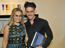MYRNA_PORCARO_E_MARCELO_COELHO-2