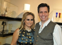 MYRNA_PORCARO_E_RICARDO_DACH-2