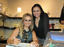 MYRNA_PORCARO_E__EQUIPE_ARTEFACTO-2