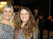 PATRICIA_BERGSTROM_E_SALETE_SOBRAL