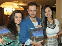 PAULA,_BRUNO_E_PRISCILA_PORTELLA