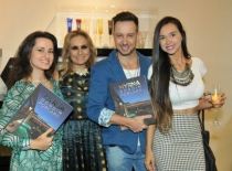 PAULA,_BRUNO_E_PRISCILA_PORTELLA_COM_MYRNA_PORCARO
