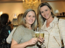 PAULA_FRANCݧA_E_FLAVIA_PORTELA