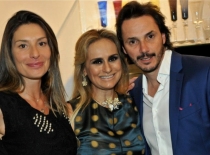 PRISCILA_BERNARDI_E_MYRNA_PORCARO_COM_RICARDO_PESSUTO