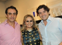 RAFAEL_REISMAN_,_MYRNA_PORCAO_E_GUSTAVO_MANSO