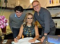 RAFAEL_RIBAS,_MYRNA_PORCARO_E_ROBERTO_DIMBERIO