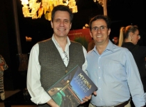 RICARDO_DACH_E_JOAO_FREITAS