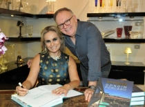 ROBERTO DIMBERIO E MYRNA PORCARO-2