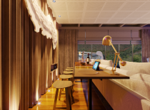myrna_02_final
