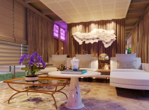 myrna_04_final