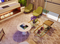 myrna_06_final
