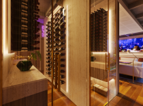 myrna_07_final