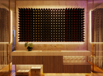 myrna_08_final