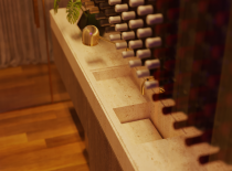 myrna_09_final
