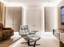 Myrna_Porcaro_Lotus_WBoca-31