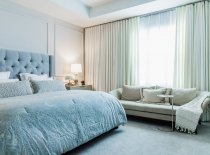 Myrna_Porcaro_Lotus_WBoca-33