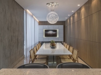_DSC4106
