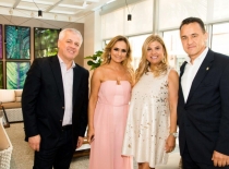 JNISSANC_SACARO_MYRNA_PORCARO_170427_02