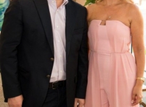 JNISSANC_SACARO_MYRNA_PORCARO_170427_04