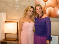 JNISSANC_SACARO_MYRNA_PORCARO_170427_09