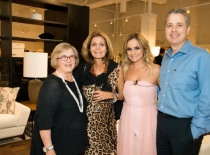 JNISSANC_SACARO_MYRNA_PORCARO_170427_101