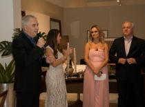 JNISSANC_SACARO_MYRNA_PORCARO_170427_110