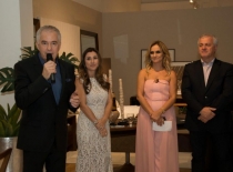 JNISSANC_SACARO_MYRNA_PORCARO_170427_111