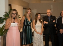 JNISSANC_SACARO_MYRNA_PORCARO_170427_114