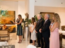 JNISSANC_SACARO_MYRNA_PORCARO_170427_124