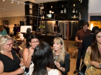 JNISSANC_SACARO_MYRNA_PORCARO_170427_127