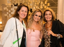 JNISSANC_SACARO_MYRNA_PORCARO_170427_158