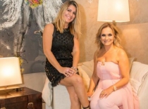 JNISSANC_SACARO_MYRNA_PORCARO_170427_16