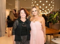 JNISSANC_SACARO_MYRNA_PORCARO_170427_172