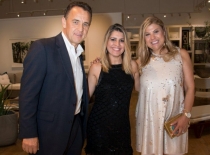JNISSANC_SACARO_MYRNA_PORCARO_170427_179