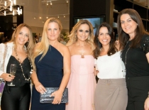JNISSANC_SACARO_MYRNA_PORCARO_170427_183