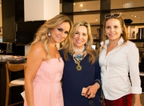 JNISSANC_SACARO_MYRNA_PORCARO_170427_19