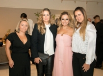 JNISSANC_SACARO_MYRNA_PORCARO_170427_190