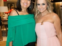 JNISSANC_SACARO_MYRNA_PORCARO_170427_193