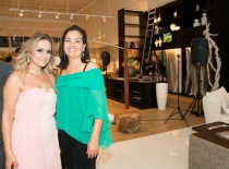 JNISSANC_SACARO_MYRNA_PORCARO_170427_196