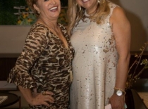 JNISSANC_SACARO_MYRNA_PORCARO_170427_217
