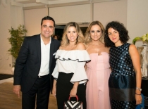JNISSANC_SACARO_MYRNA_PORCARO_170427_238