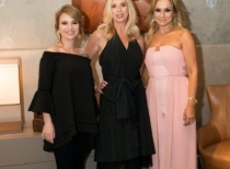JNISSANC_SACARO_MYRNA_PORCARO_170427_29