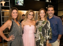 JNISSANC_SACARO_MYRNA_PORCARO_170427_38