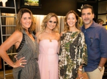 JNISSANC_SACARO_MYRNA_PORCARO_170427_39