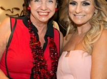 JNISSANC_SACARO_MYRNA_PORCARO_170427_41