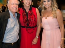 JNISSANC_SACARO_MYRNA_PORCARO_170427_42
