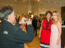 JNISSANC_SACARO_MYRNA_PORCARO_170427_43