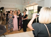 JNISSANC_SACARO_MYRNA_PORCARO_170427_44